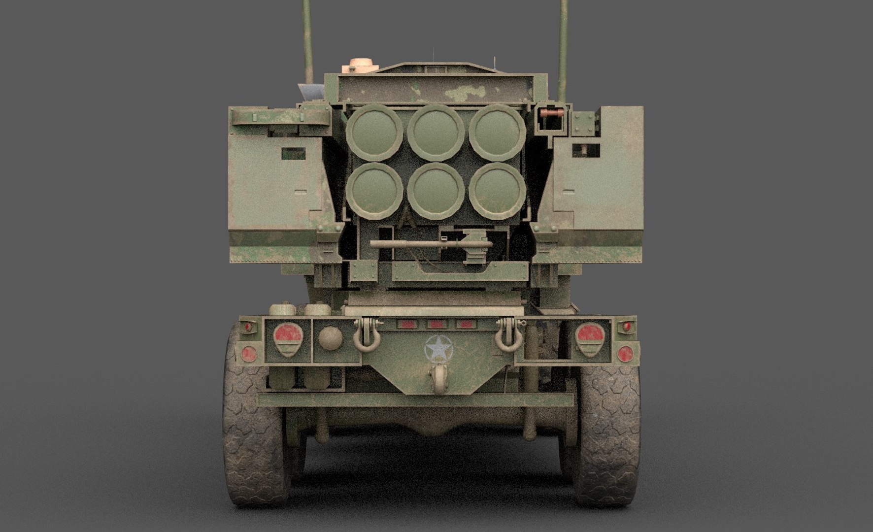 HIMARS 3D https://p.turbosquid.com/ts-thumb/sJ/2WXSy6/88/25/jpg/1678211962/1920x1080/fit_q87/3b42343c8c983d5f5f95fd3f2593449221709064/25.jpg