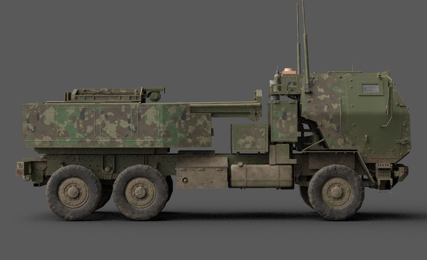HIMARS 3D https://p.turbosquid.com/ts-thumb/sJ/2WXSy6/9r/26/jpg/1678211963/1920x1080/fit_q87/52db76be50b06fab81d6cb3f2a08e17a2ad26bf9/26.jpg