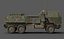 HIMARS- 3D Model