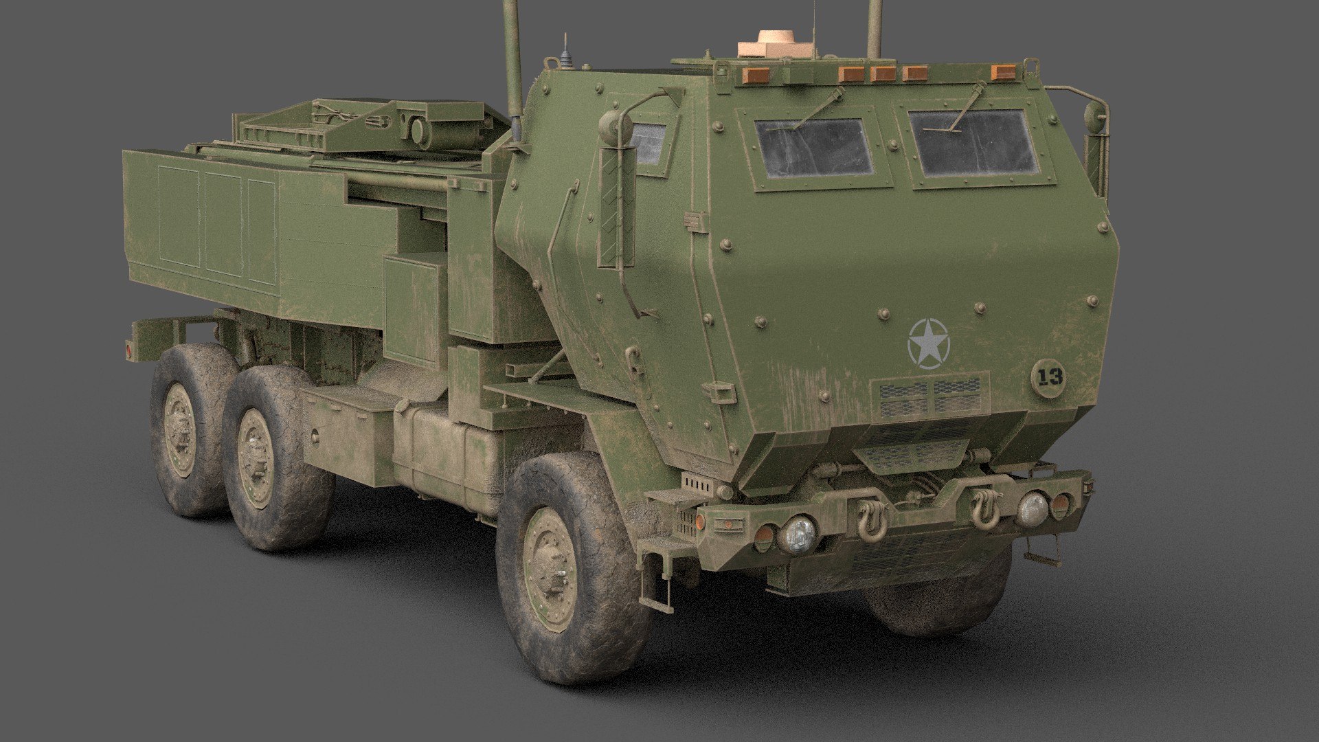 HIMARS 3D https://p.turbosquid.com/ts-thumb/sJ/2WXSy6/DP/hr/jpg/1678213823/1920x1080/fit_q87/8037698b020e97b7408920cedfcddbac4b362897/hr.jpg