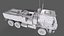 HIMARS- 3D Model