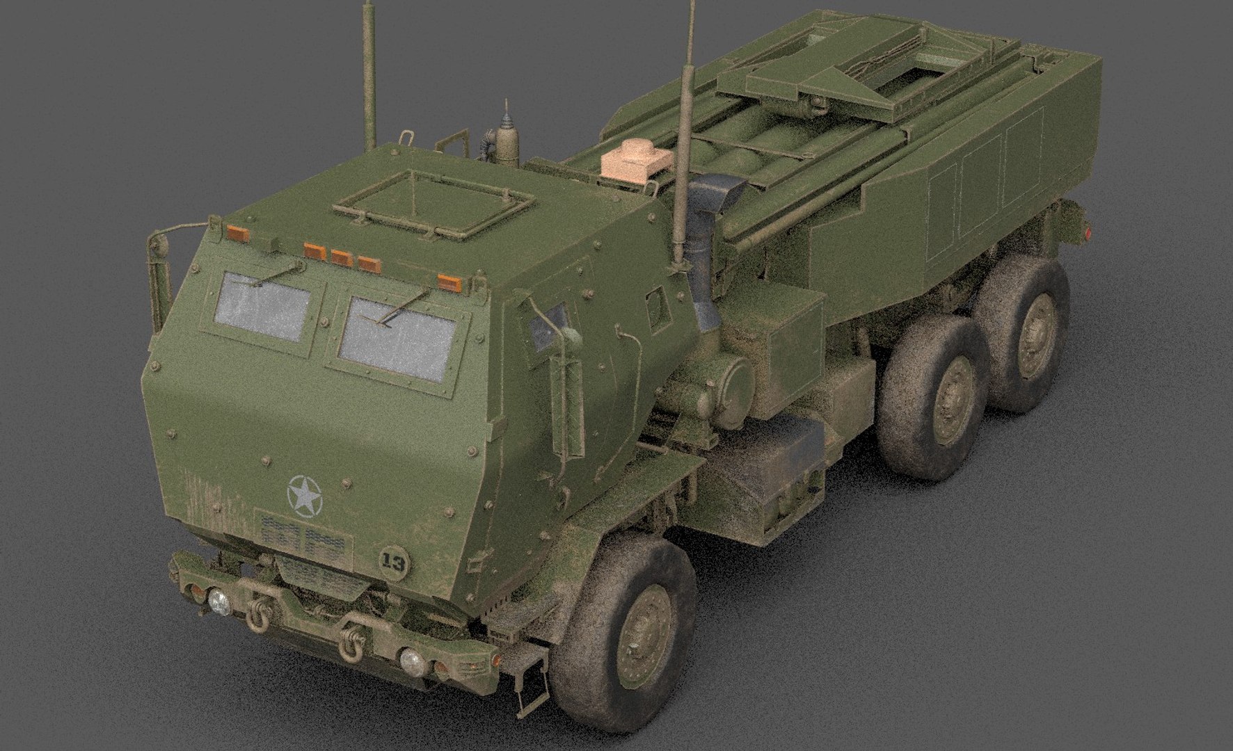 HIMARS 3D https://p.turbosquid.com/ts-thumb/sJ/2WXSy6/M9/8/jpg/1678211930/1920x1080/fit_q87/52c1409282a48424c755ef3822685cf57bcec3ca/8.jpg