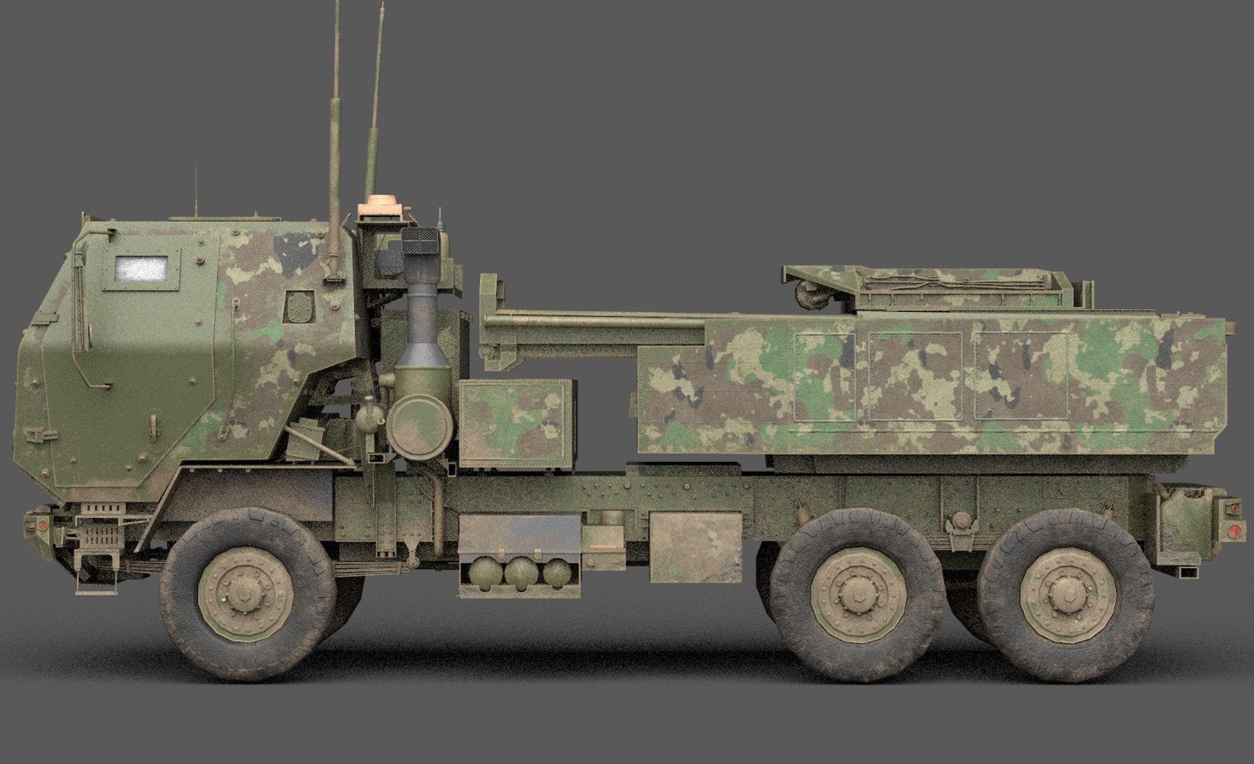 HIMARS 3D https://p.turbosquid.com/ts-thumb/sJ/2WXSy6/OW/24/jpg/1678211961/1920x1080/fit_q87/87bf7f41e9e63f1b88541f6aa98ce04726754fff/24.jpg