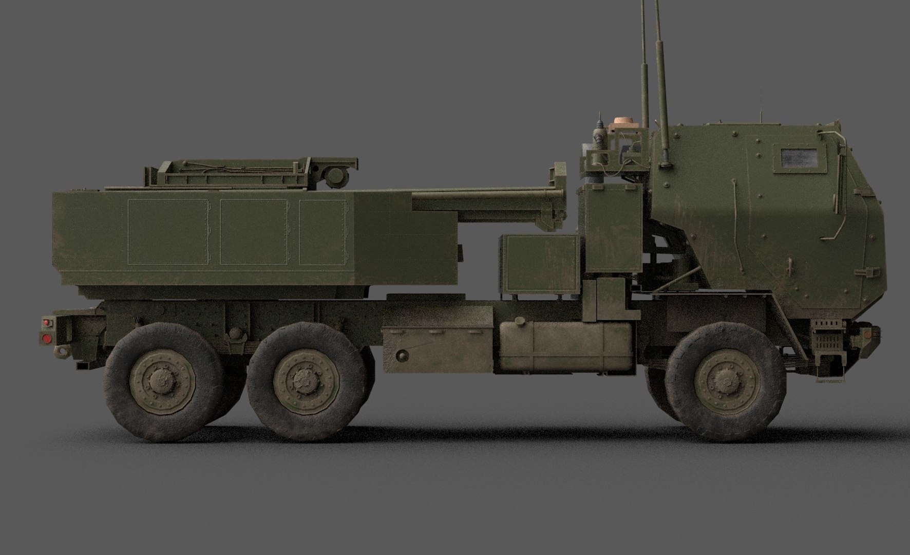 HIMARS 3D https://p.turbosquid.com/ts-thumb/sJ/2WXSy6/SV/4/jpg/1678211925/1920x1080/fit_q87/82dd530557a3e480c0d97f59404f22d23097bc7c/4.jpg
