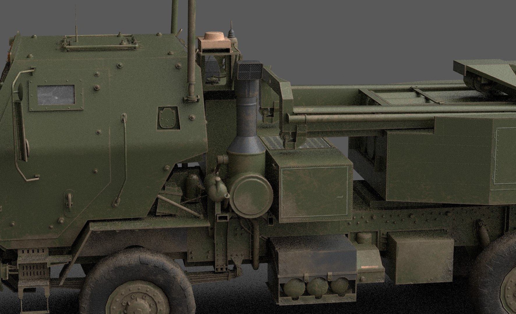 HIMARS 3D https://p.turbosquid.com/ts-thumb/sJ/2WXSy6/SZ/12/jpg/1678211934/1920x1080/fit_q87/588f10df1472e33c7fb443879d7ec2b6aafa104f/12.jpg