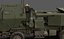 HIMARS- 3D Model