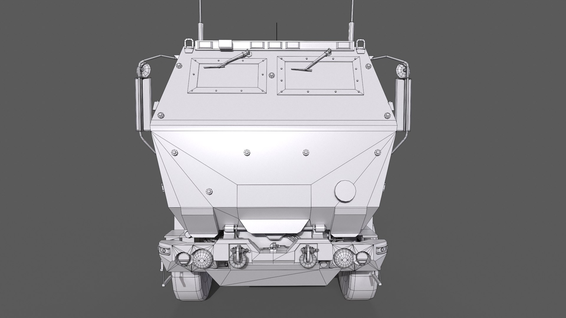 HIMARS 3D https://p.turbosquid.com/ts-thumb/sJ/2WXSy6/Sy/13/png/1678211941/1920x1080/fit_q87/b156c93c9cfad2a13df6df2d8436d678f390be9c/13.jpg