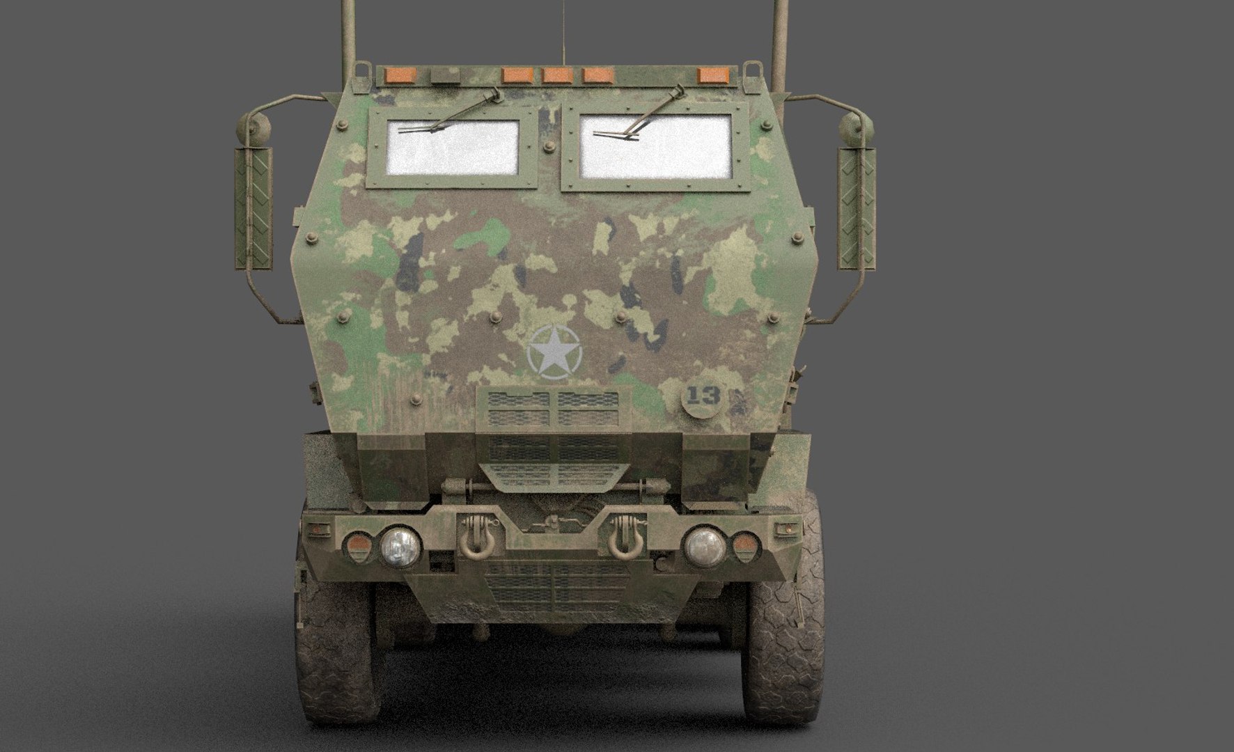 HIMARS 3D https://p.turbosquid.com/ts-thumb/sJ/2WXSy6/Tm/23/jpg/1678211959/1920x1080/fit_q87/3a54b8a1adac703f8b39c886de9b304b00f178d4/23.jpg