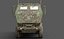 HIMARS- 3D Model