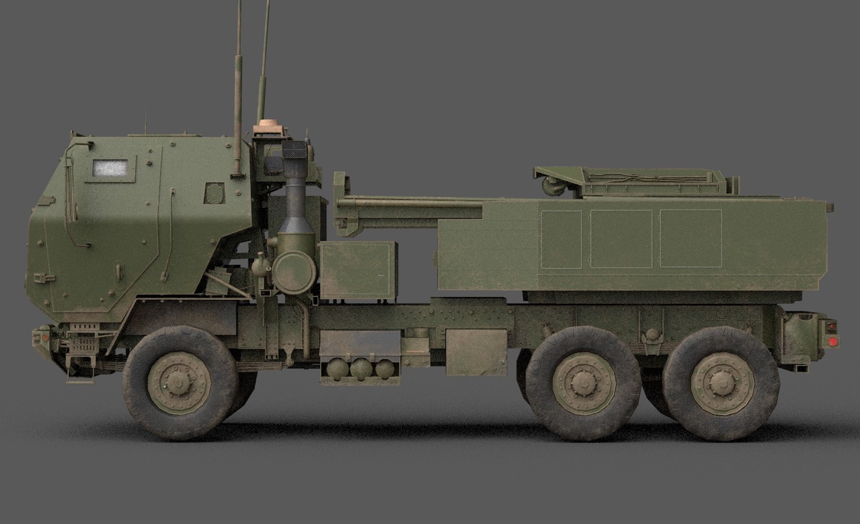 HIMARS 3D https://p.turbosquid.com/ts-thumb/sJ/2WXSy6/VL/2/jpg/1678211924/1920x1080/fit_q87/9f2321a78d08788e83f3952d42a08e2deb7ce55a/2.jpg