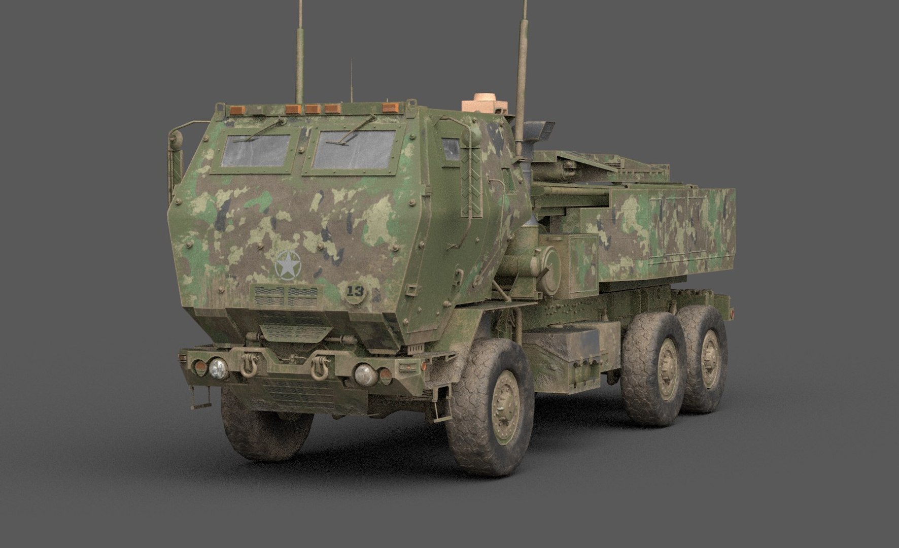 HIMARS 3D https://p.turbosquid.com/ts-thumb/sJ/2WXSy6/W0/28/jpg/1678211965/1920x1080/fit_q87/125f83dbbfce4e900be4b3238fc8b757224c7fc2/28.jpg