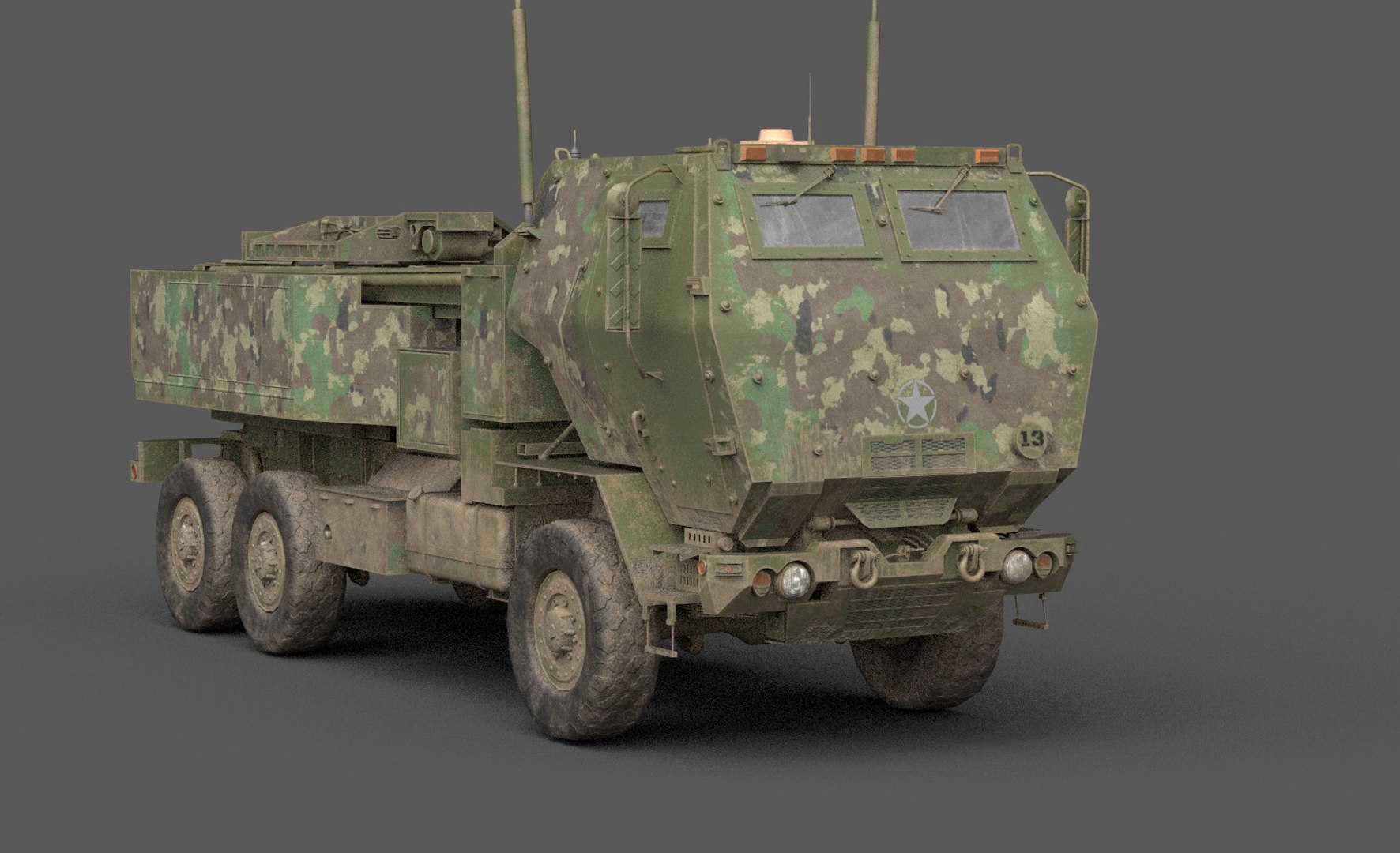 HIMARS 3D https://p.turbosquid.com/ts-thumb/sJ/2WXSy6/a1/29/jpg/1678211966/1920x1080/fit_q87/211649a059c6ab4b5163925081c44c1ff83985f1/29.jpg