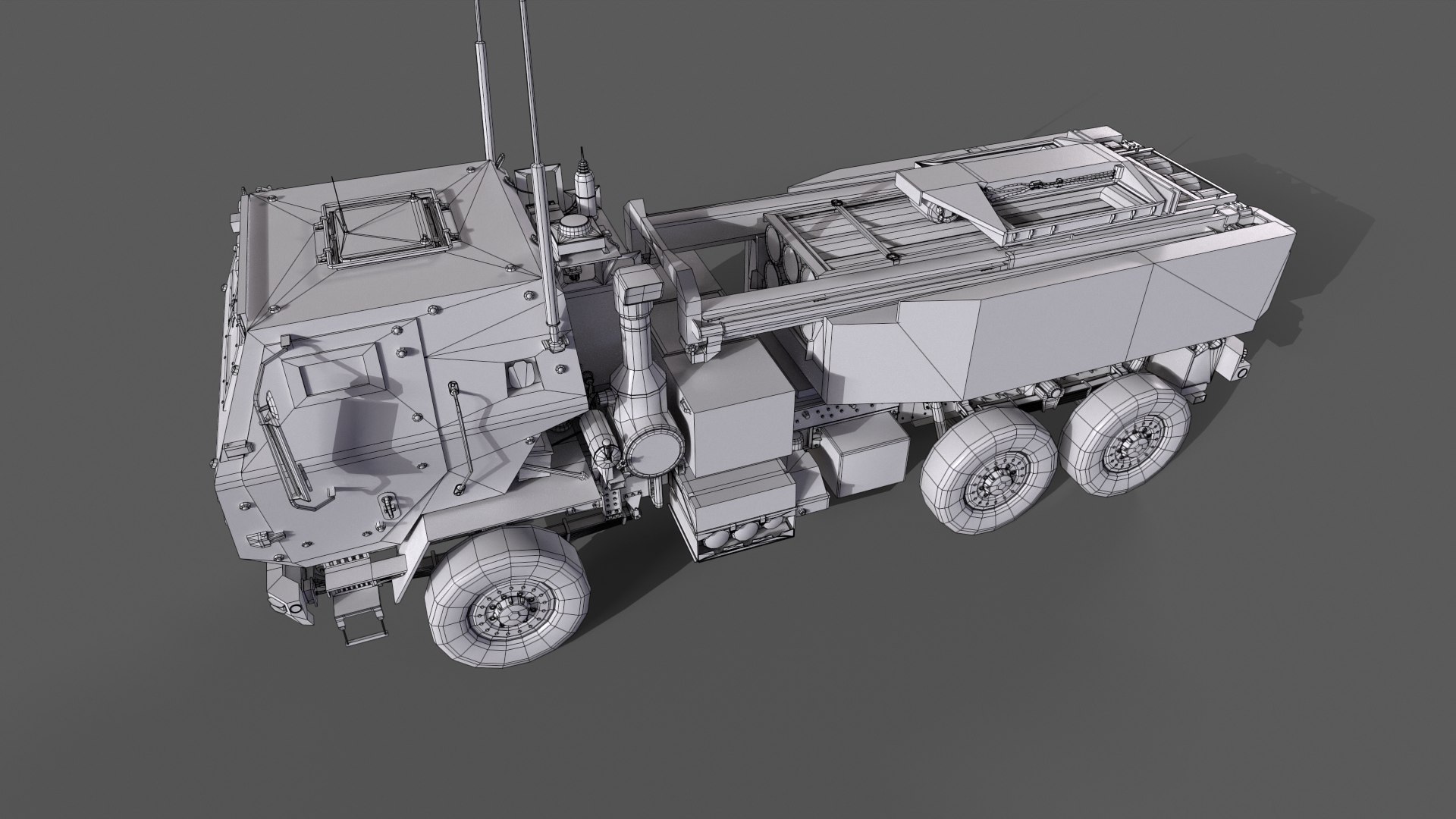 HIMARS 3D https://p.turbosquid.com/ts-thumb/sJ/2WXSy6/aF/15/png/1678211946/1920x1080/fit_q87/a6bc411799abbcebfc8d8ba45a8e6753b268db9f/15.jpg