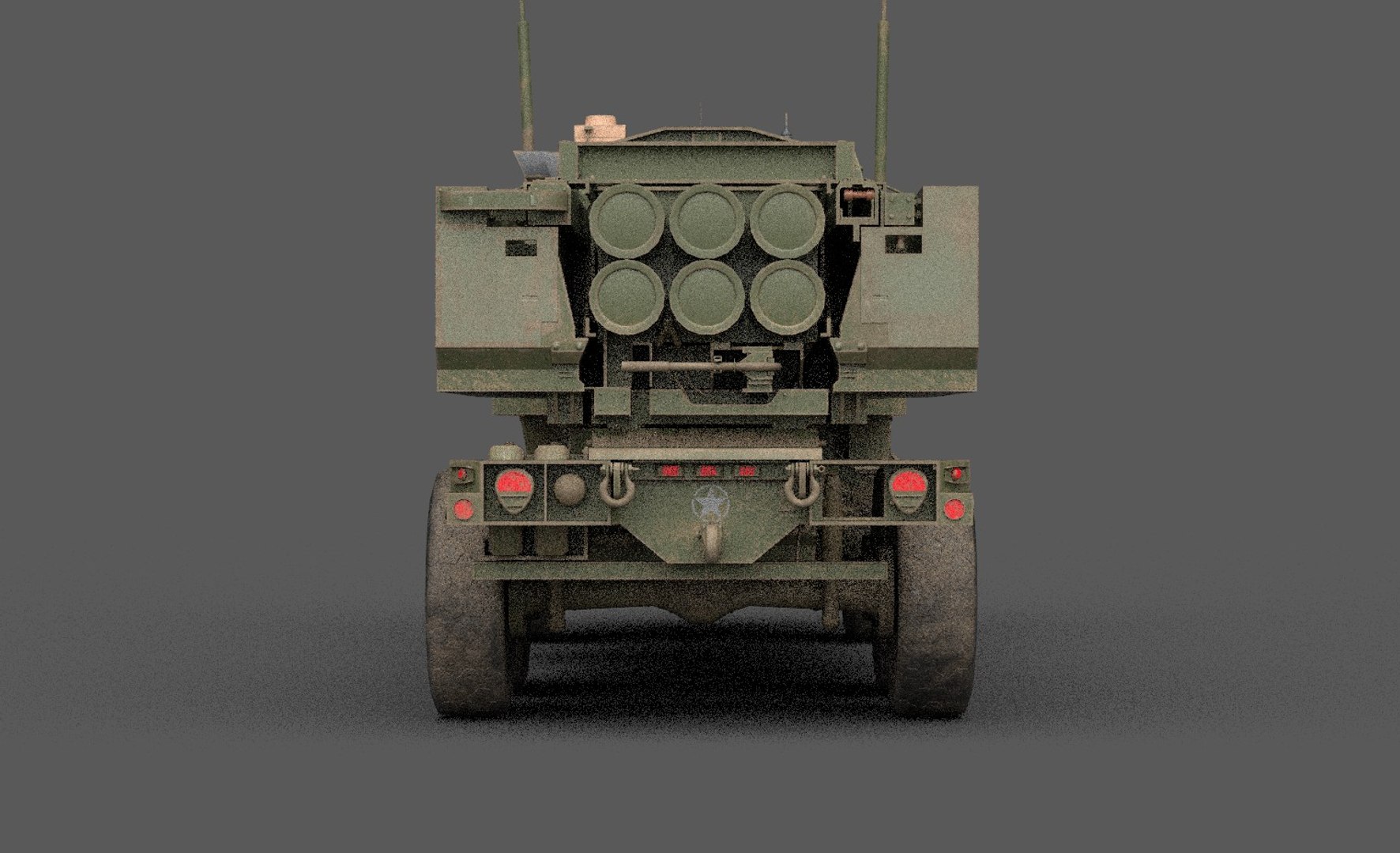 HIMARS 3D https://p.turbosquid.com/ts-thumb/sJ/2WXSy6/eK/3/jpg/1678211924/1920x1080/fit_q87/844277247e08069e46671cd203c0d351f1b6654f/3.jpg