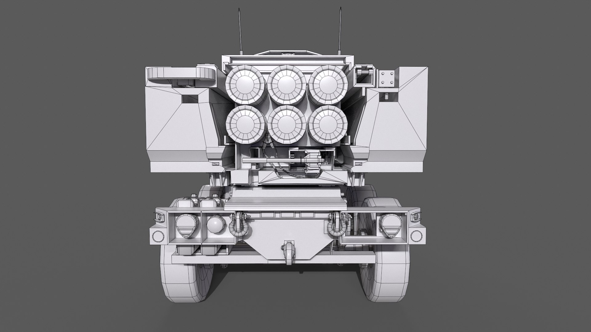 HIMARS 3D https://p.turbosquid.com/ts-thumb/sJ/2WXSy6/nU/18/png/1678211954/1920x1080/fit_q87/c1f3b96df6a9d56d3655c37f7403048f2c1a4006/18.jpg