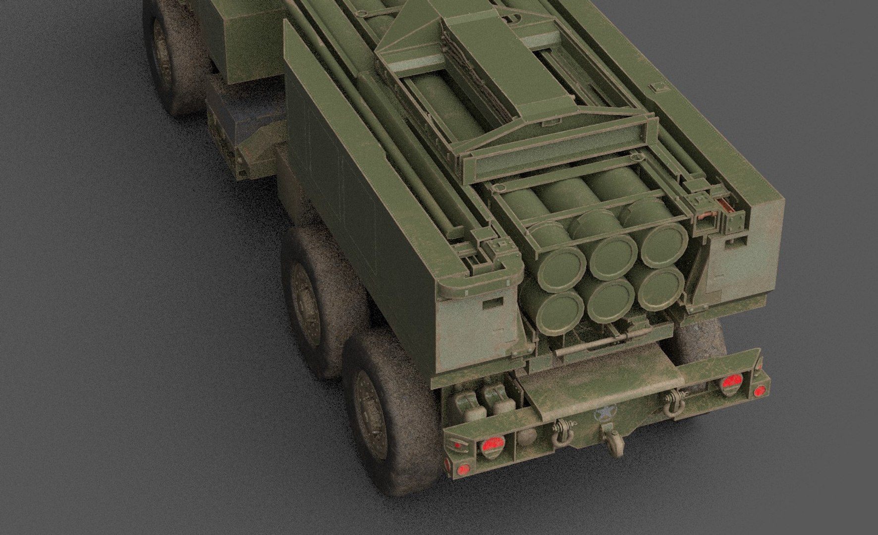 HIMARS 3D https://p.turbosquid.com/ts-thumb/sJ/2WXSy6/ne/11/jpg/1678211934/1920x1080/fit_q87/c90976ce2d969309a9aa5b995c2578014adba93d/11.jpg