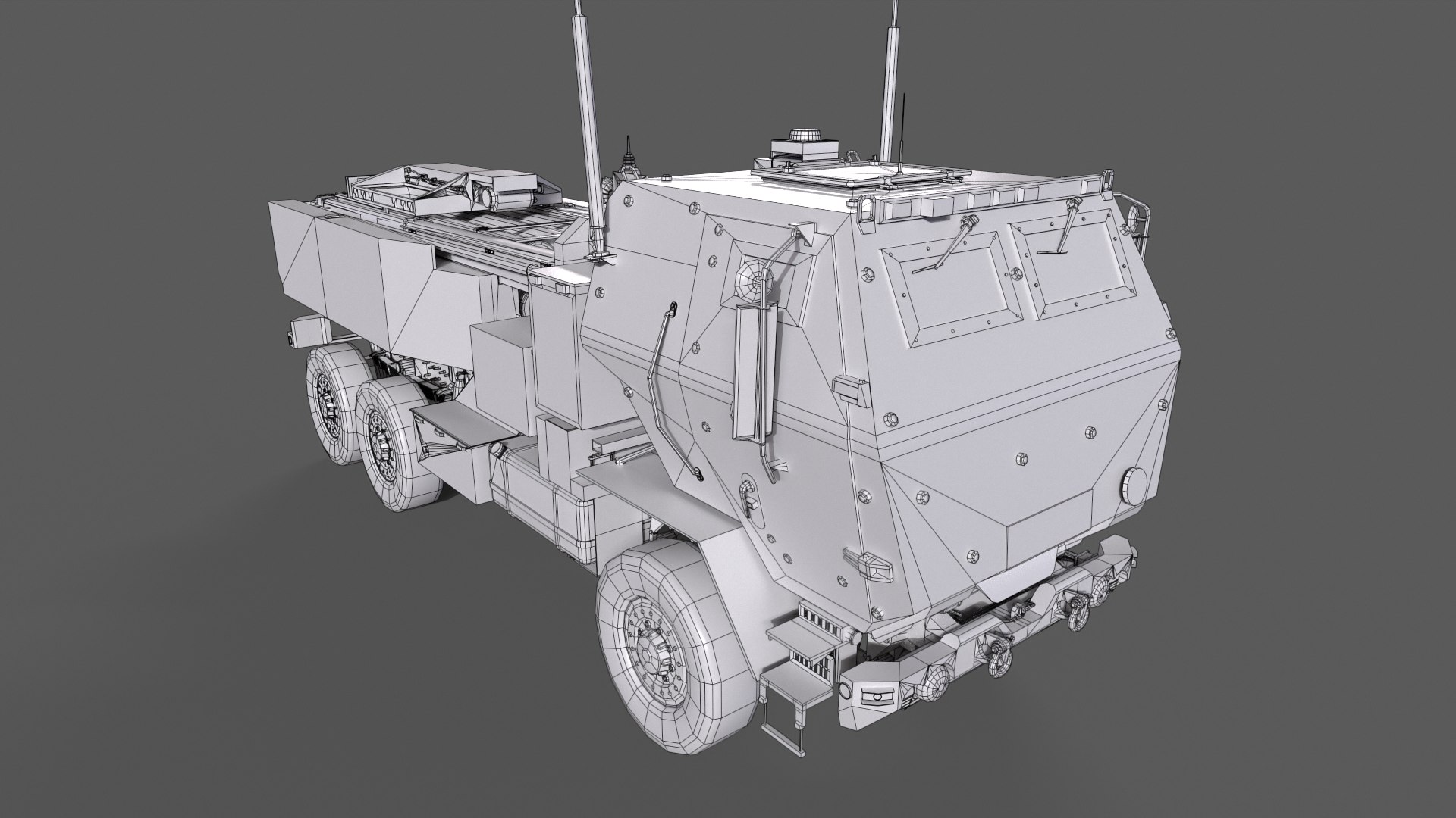 HIMARS 3D https://p.turbosquid.com/ts-thumb/sJ/2WXSy6/qS/22/png/1678211967/1920x1080/fit_q87/80634f16b51e8246842fb70c4ec9474cd36a92d2/22.jpg