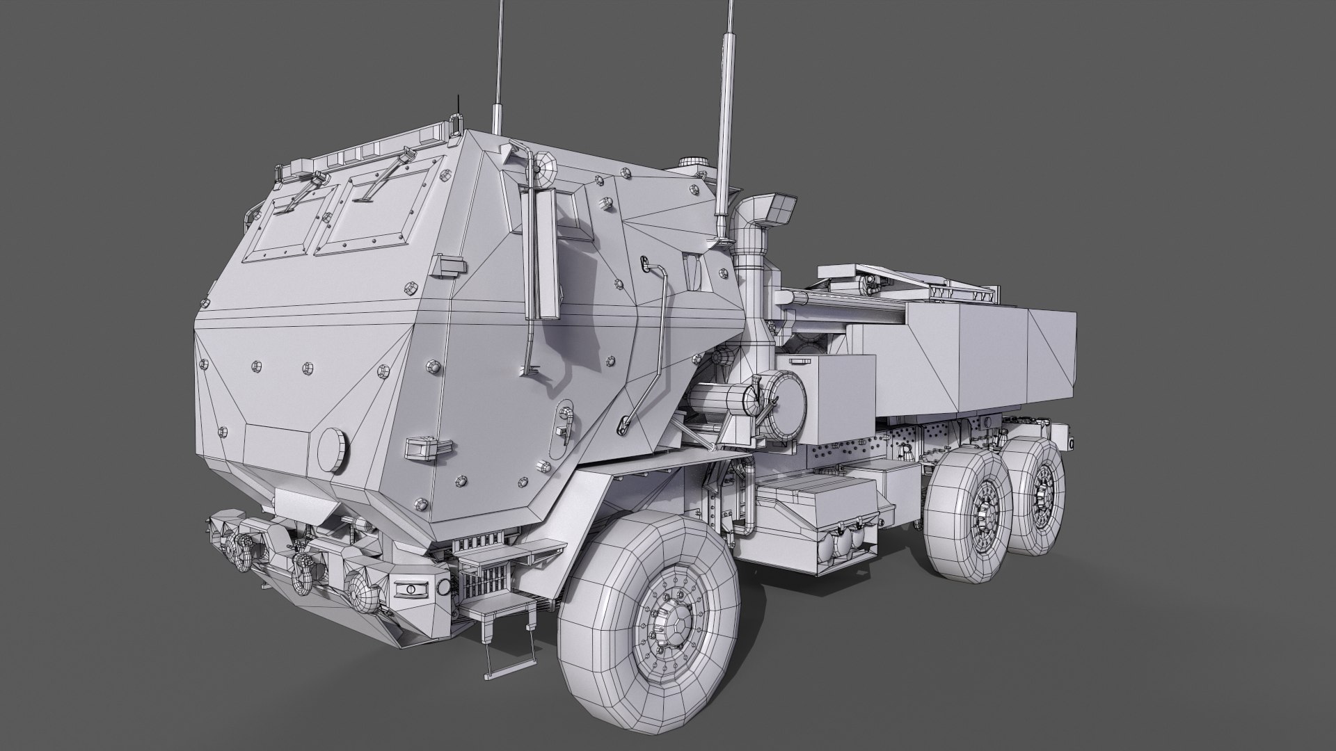 HIMARS 3D https://p.turbosquid.com/ts-thumb/sJ/2WXSy6/sa/14/png/1678211938/1920x1080/fit_q87/ce1639f5b099ee2e7a85006690e0ea81bae59372/14.jpg