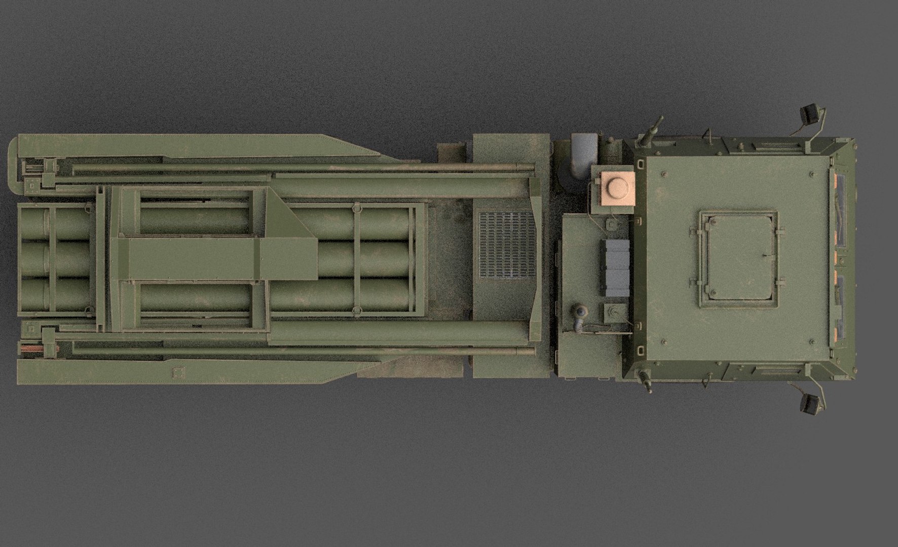HIMARS 3D https://p.turbosquid.com/ts-thumb/sJ/2WXSy6/vf/5/jpg/1678211926/1920x1080/fit_q87/8195848796bb429ee2aac8b8282d4662a56a451a/5.jpg