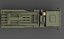 HIMARS- 3D Model