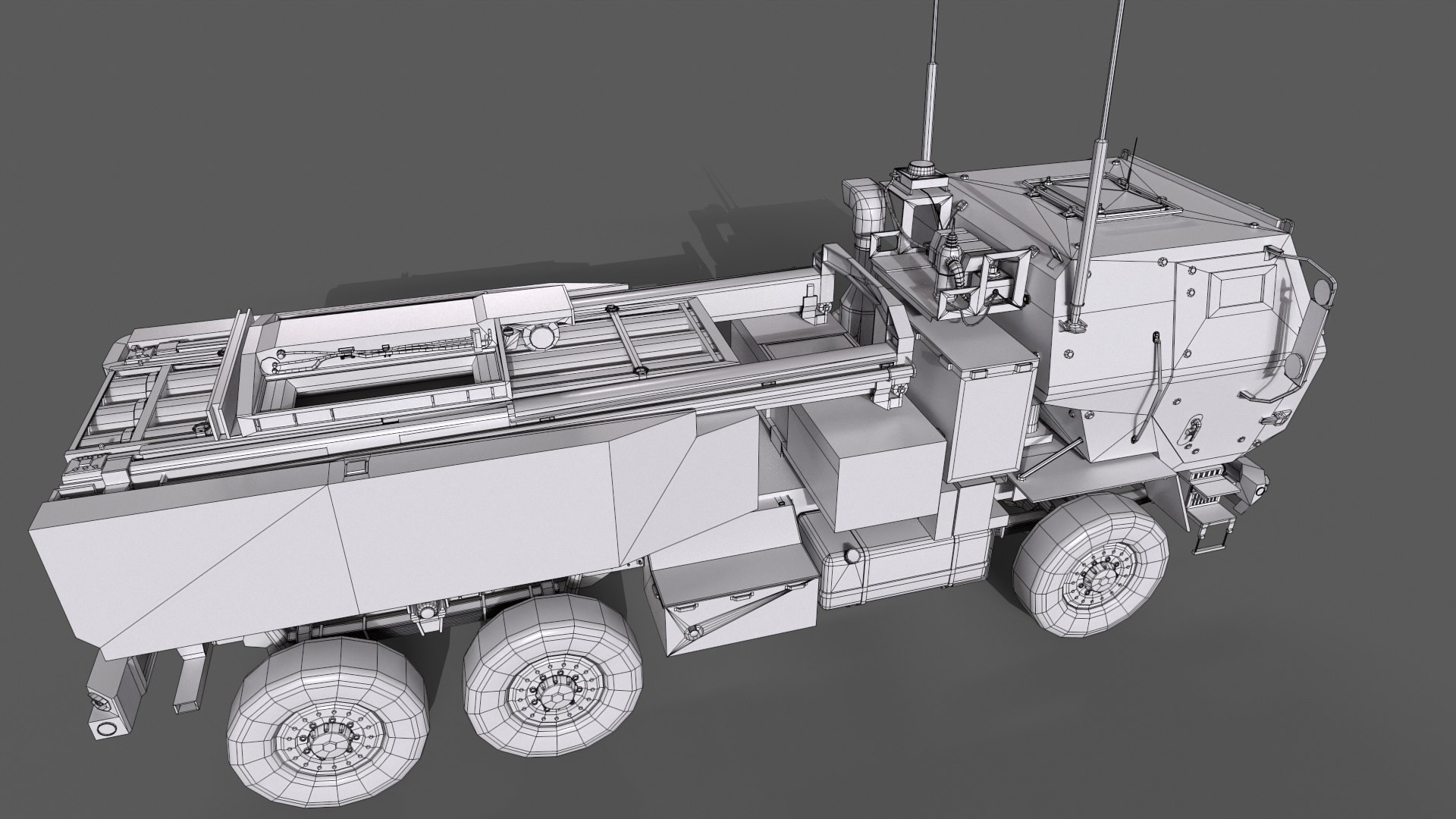 HIMARS 3D https://p.turbosquid.com/ts-thumb/sJ/2WXSy6/w6/20/png/1678211958/1920x1080/fit_q87/60e5e6f0c1bdf869a41f190dfd6fa907fca1d7fd/20.jpg