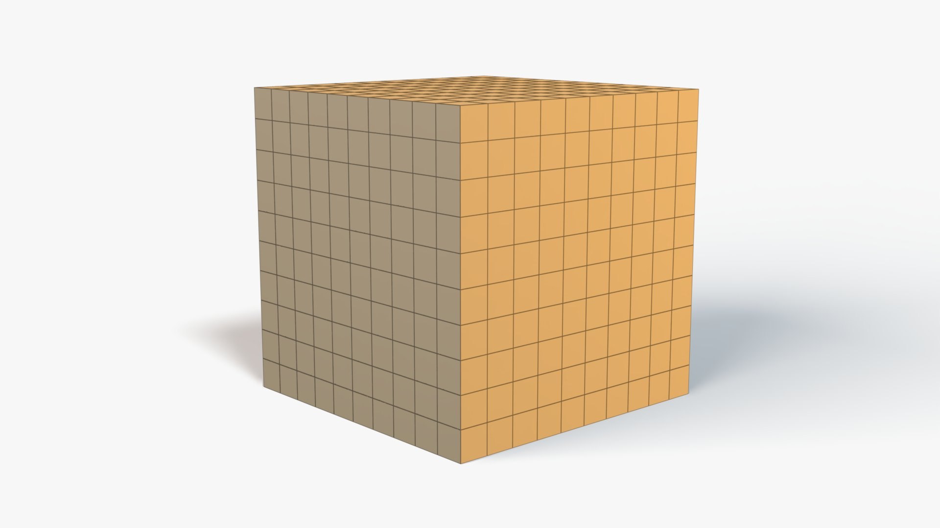 Minecraft Armadillo model https://p.turbosquid.com/ts-thumb/sJ/4urZfd/27/render010/jpg/1760556569/1920x1080/fit_q87/9c19257f1c5d929bfd815afe1ad1b3968888607f/render010.jpg