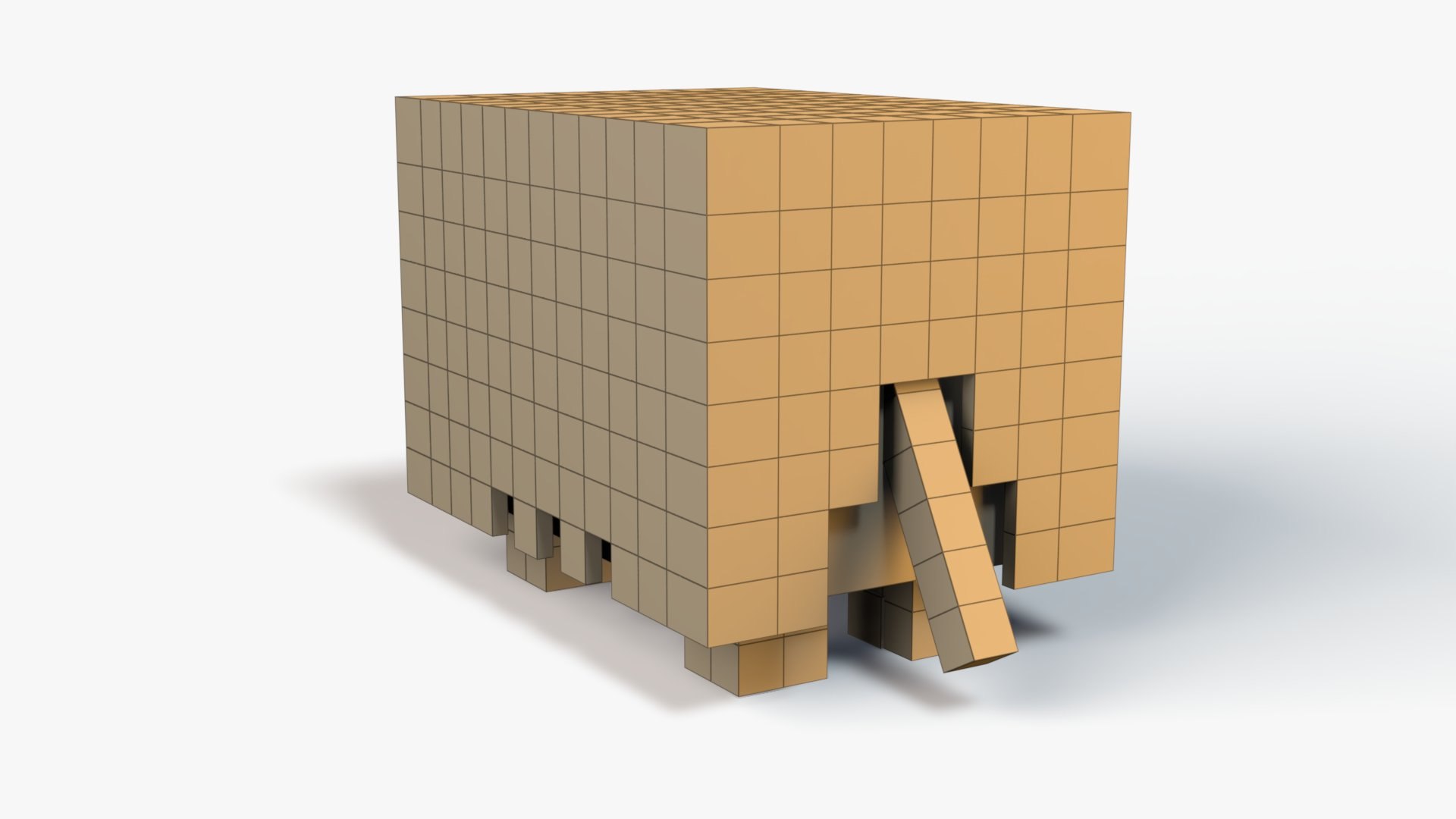 Minecraft Armadillo model https://p.turbosquid.com/ts-thumb/sJ/4urZfd/35/render008/jpg/1760556568/1920x1080/fit_q87/55244208dda6dcfe702e2497f388d91b64f73297/render008.jpg