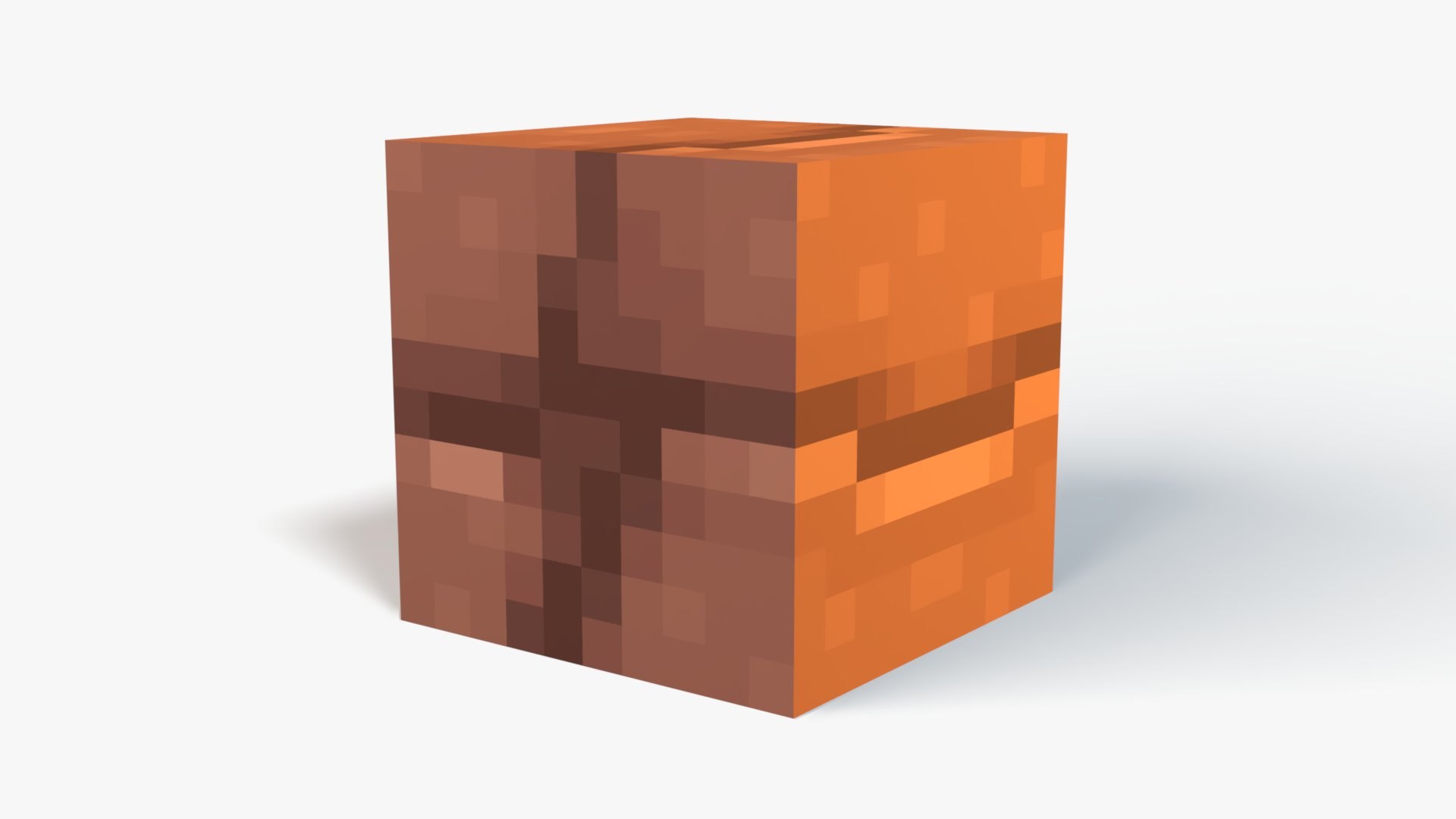Minecraft Armadillo model https://p.turbosquid.com/ts-thumb/sJ/4urZfd/A5/render005/jpg/1760556566/1920x1080/fit_q87/17a050fa25ad9c0ac58926a18d644ddb66ffa2c4/render005.jpg