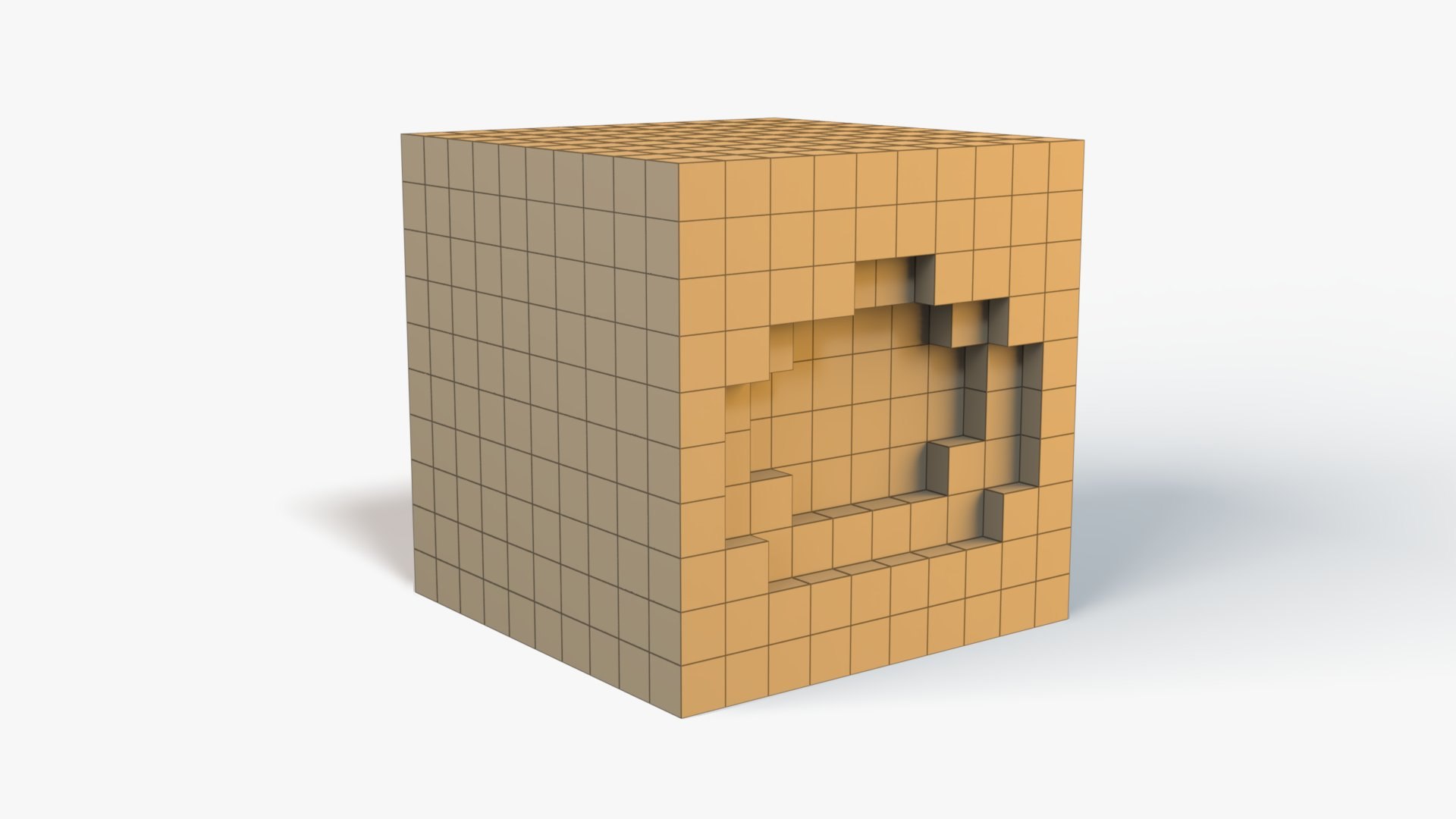 Minecraft Armadillo model https://p.turbosquid.com/ts-thumb/sJ/4urZfd/Po/render009/jpg/1760556568/1920x1080/fit_q87/43c5caa8dce06c962c8a8d1ac39f1f17979d6bd8/render009.jpg