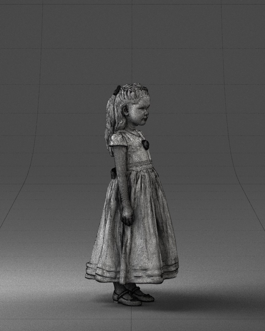 scanned human ready 3D https://p.turbosquid.com/ts-thumb/sJ/7ycPkc/1d8NCfgm/0003/jpg/1589108171/1920x1080/fit_q87/4b2daf05f1a2e74d0299ad558ad41539733f732e/0003.jpg