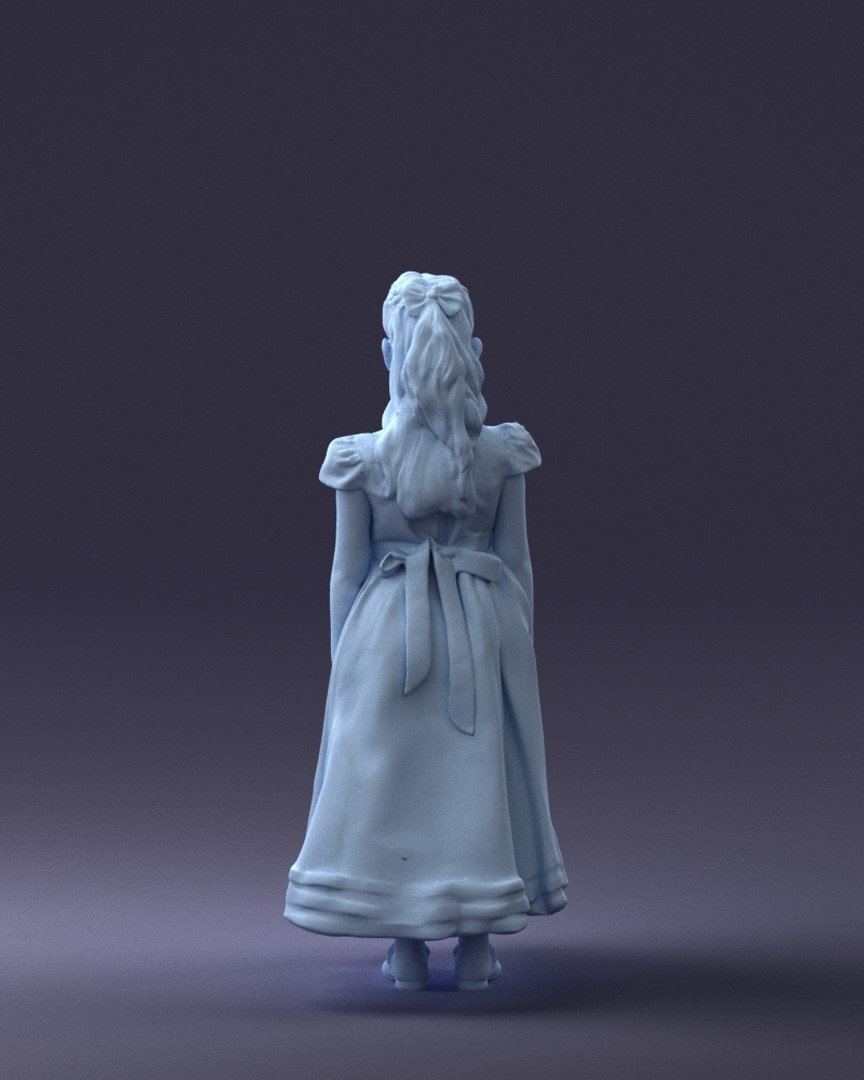scanned human ready 3D https://p.turbosquid.com/ts-thumb/sJ/7ycPkc/4ho4tX2u/0006/jpg/1589108155/1920x1080/fit_q87/5e8dd0d0523dc3061c241cef70466ebff1e99074/0006.jpg