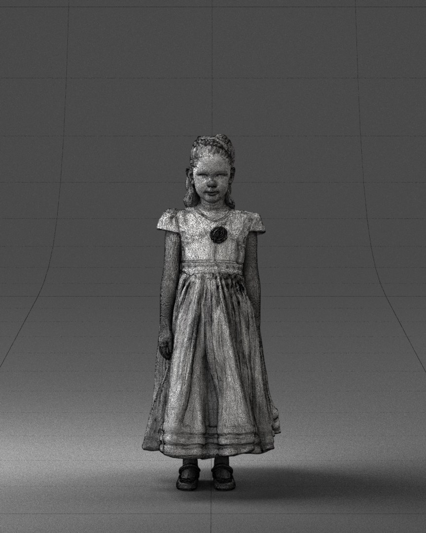 scanned human ready 3D https://p.turbosquid.com/ts-thumb/sJ/7ycPkc/aEmpwUZ7/0000/jpg/1589108171/1920x1080/fit_q87/b25da786defa3f52a7a0a2078c35d24f91d624eb/0000.jpg