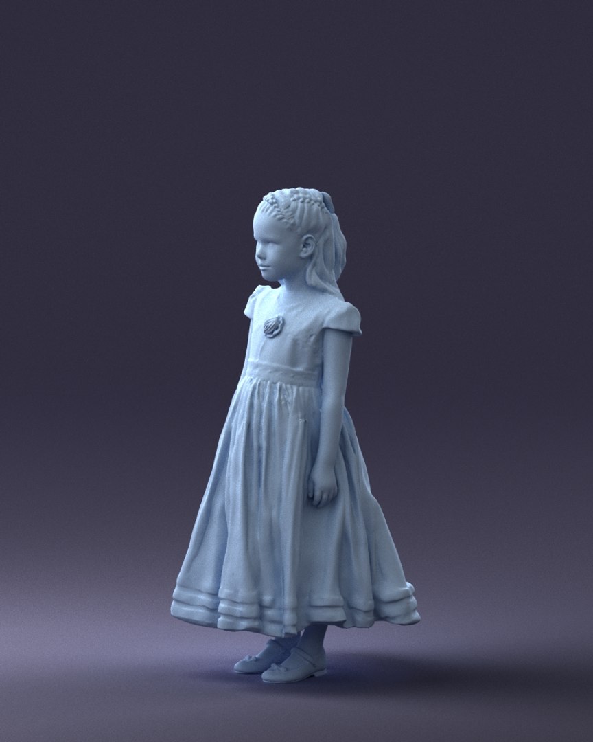 scanned human ready 3D https://p.turbosquid.com/ts-thumb/sJ/7ycPkc/cnt0X5kX/0009/jpg/1589108155/1920x1080/fit_q87/9c7892016e37289b4bad01f4b523cd92bbbe6cc8/0009.jpg