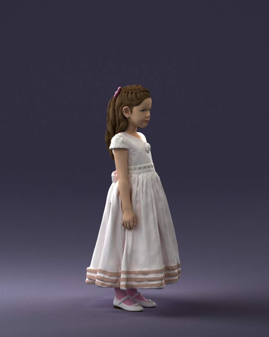 scanned human ready 3D https://p.turbosquid.com/ts-thumb/sJ/7ycPkc/nLKI72z6/0003/jpg/1589108144/1920x1080/fit_q87/77ac0be9420aecd42061d25c7f76361af1fb4e9b/0003.jpg