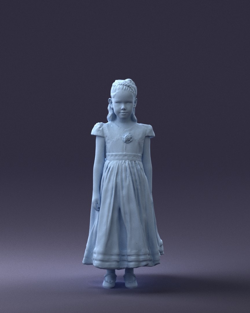 scanned human ready 3D https://p.turbosquid.com/ts-thumb/sJ/7ycPkc/qIkHsNbo/0000/jpg/1589108155/1920x1080/fit_q87/2825e7e8b2a817d76734db0be42c5cf75502c4a0/0000.jpg