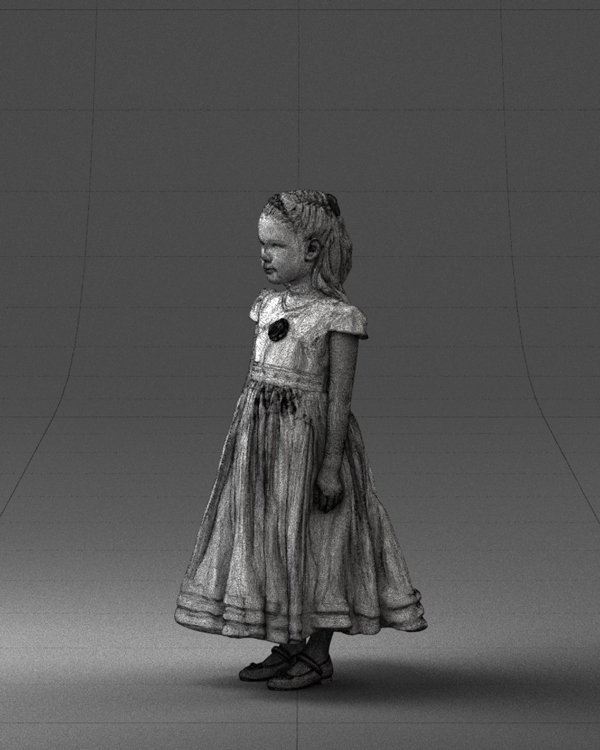 scanned human ready 3D https://p.turbosquid.com/ts-thumb/sJ/7ycPkc/yJVF5czy/0009/jpg/1589108171/1920x1080/fit_q87/dd86f2de00c4f9ce82680b838bb3451841afd64a/0009.jpg