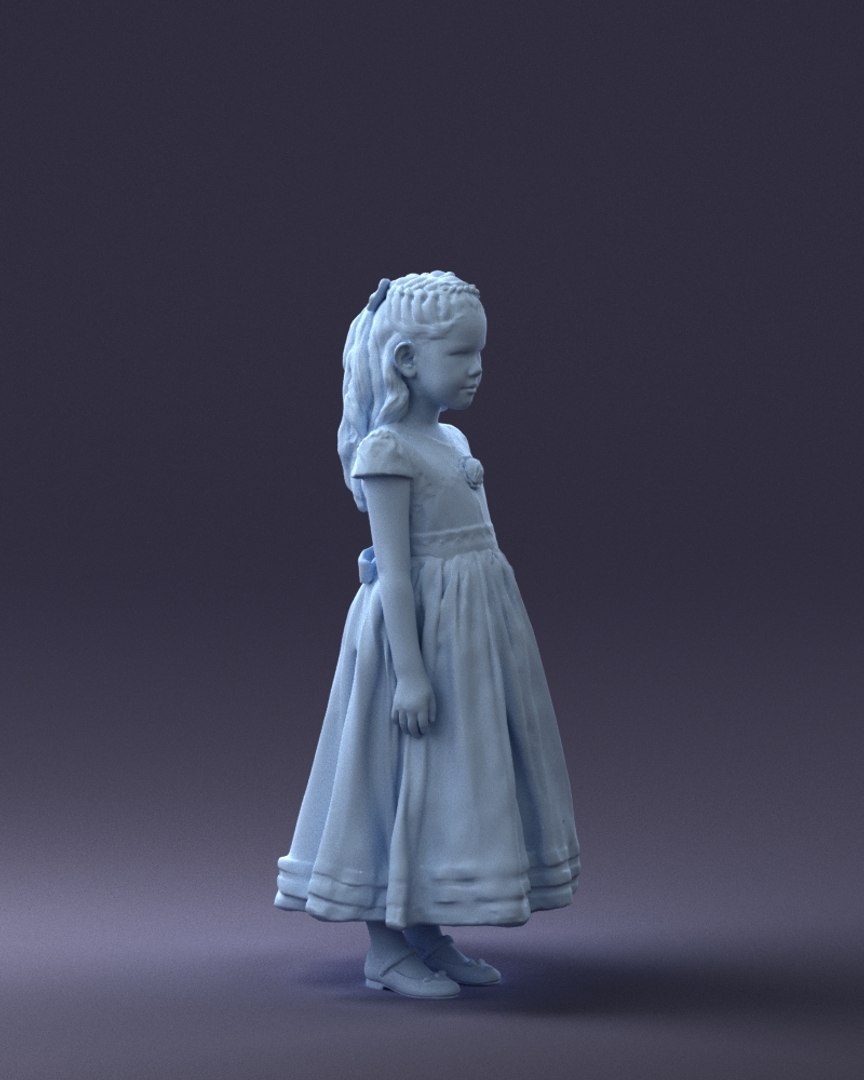 scanned human ready 3D https://p.turbosquid.com/ts-thumb/sJ/7ycPkc/zJIvS50F/0003/jpg/1589108155/1920x1080/fit_q87/ce189e77e999bf33564ddcef9e6dbf413fedfcc1/0003.jpg