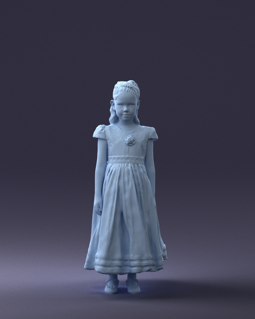 scanned human ready 3D https://p.turbosquid.com/ts-thumb/sJ/7ycPkc/zf9RN0Az/0000/jpg/1589108163/1920x1080/turn_fit_q99/4c2e1e7c487c2cae5bd69e9381cf1d6d54586218/0000-1.jpg