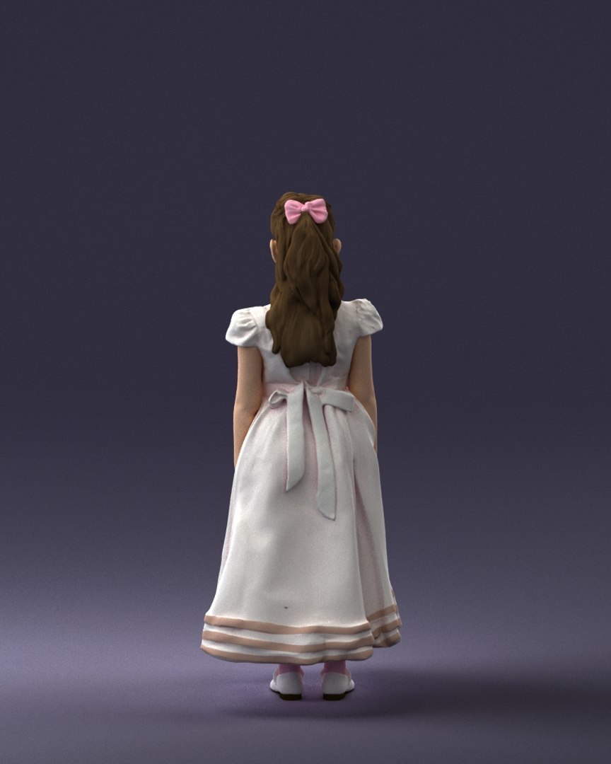 scanned human ready 3D https://p.turbosquid.com/ts-thumb/sJ/7ycPkc/ziPDejyB/0006/jpg/1589108144/1920x1080/fit_q87/de6bc2fcfa948cc8f355dbcb7c1aab86c7d8cf6c/0006.jpg