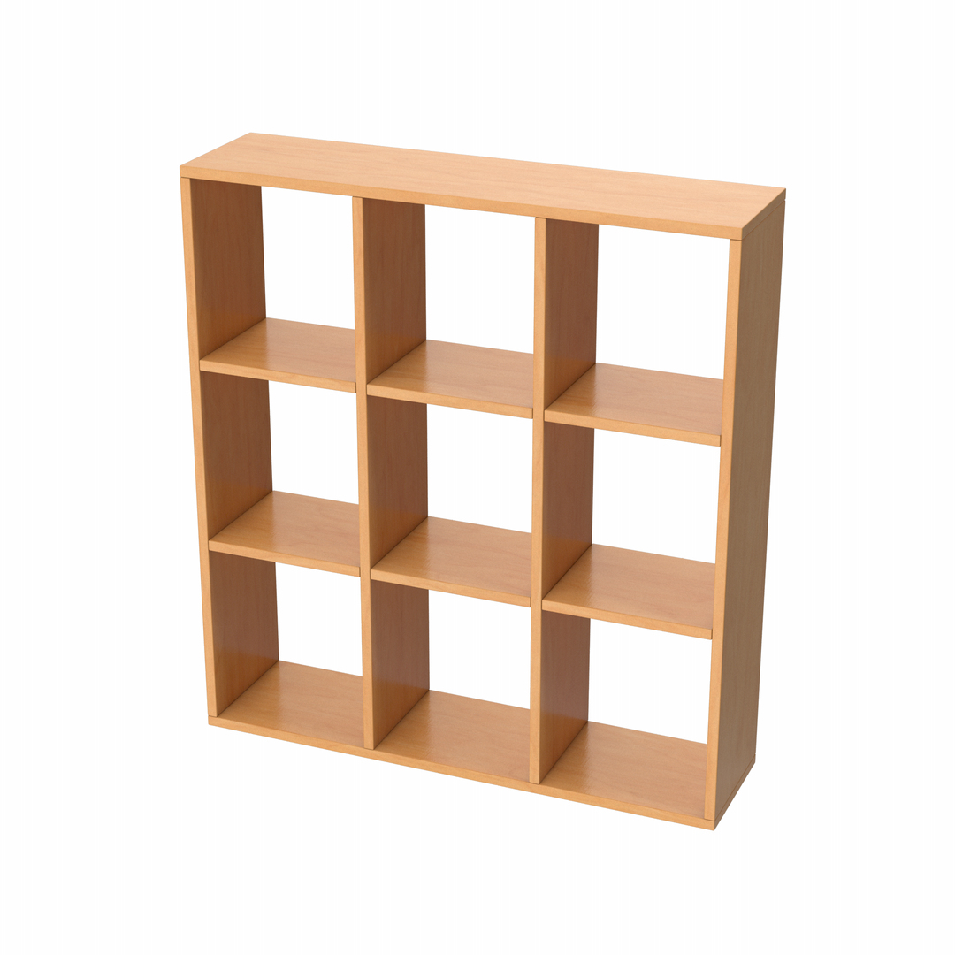 3D Wooden Bookshelf https://p.turbosquid.com/ts-thumb/sJ/8yRiO2/I0/bookshelf/png/1669143129/1920x1080/turn_fit_q99/af8c6501f374845dda11a4630fded4da894130a3/bookshelf-1.jpg