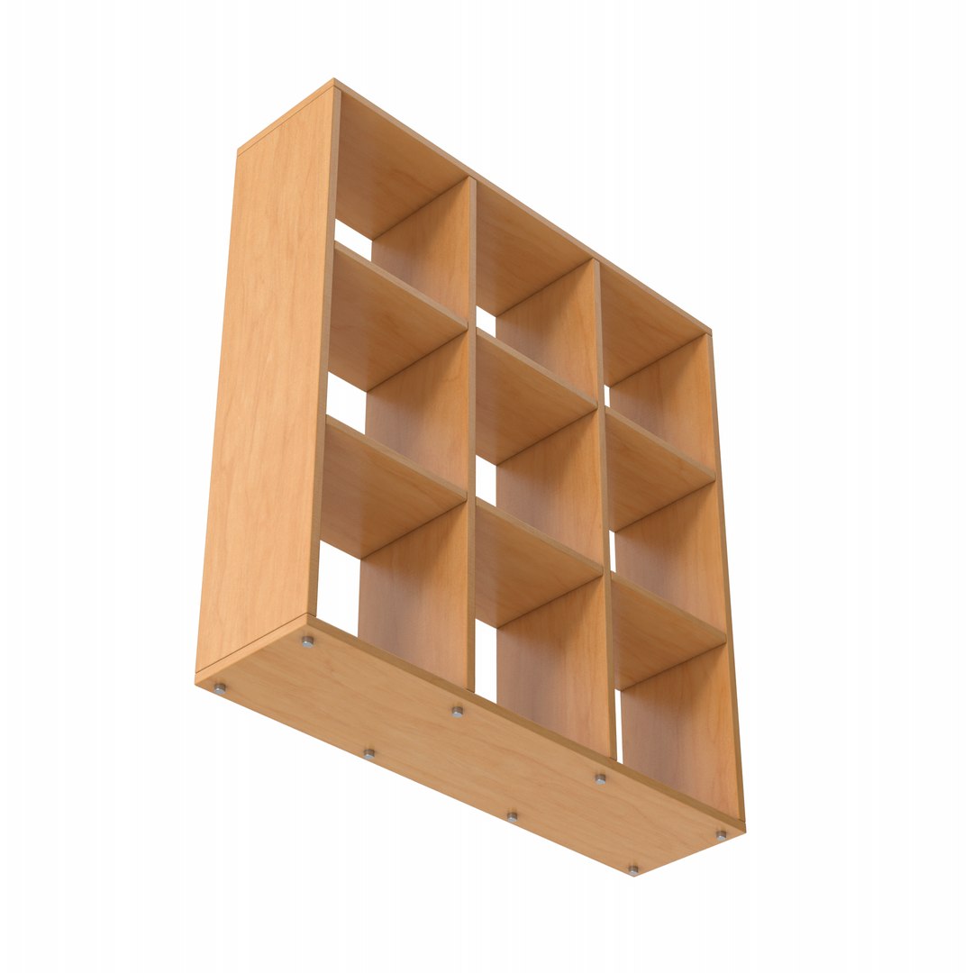 3D Wooden Bookshelf https://p.turbosquid.com/ts-thumb/sJ/8yRiO2/nf/woodenbookshelf.l15.2k/png/1645462152/1920x1080/fit_q87/61f35b010eb6b4cf5aa5995ac90b25b4ef5dc39e/woodenbookshelf.l15.2k.jpg