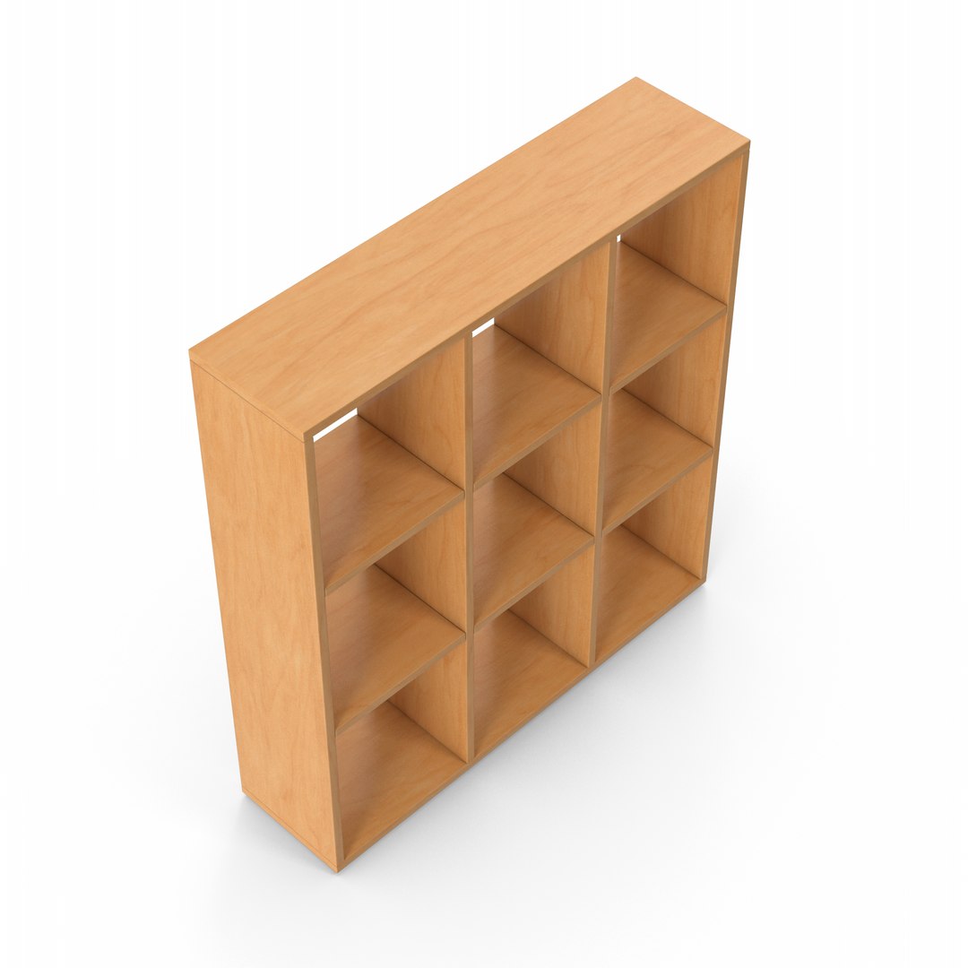 3D Wooden Bookshelf https://p.turbosquid.com/ts-thumb/sJ/8yRiO2/sI/woodenbookshelf.e07.2k/png/1645462183/1920x1080/fit_q87/572ecf18611df1f88b123949288f2a099d52465d/woodenbookshelf.e07.2k.jpg