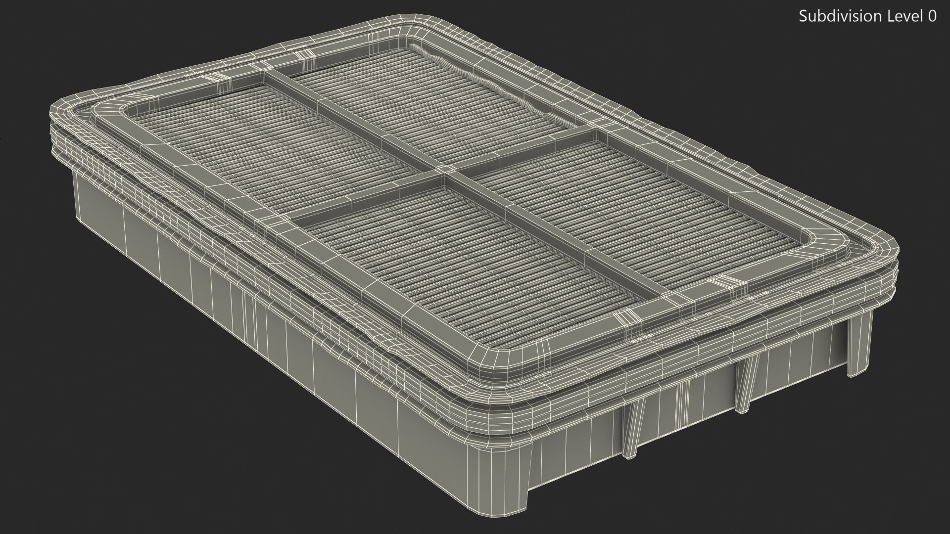 Mann Plastic Filter 3D https://p.turbosquid.com/ts-thumb/sJ/9g7rVF/Dn/mannplasticfiltermb3dmodel015/jpg/1646399207/1920x1080/fit_q87/57d1a16e7b46cc29e763cdb2d105060af2e259fc/mannplasticfiltermb3dmodel015.jpg