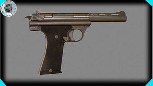 Movie Gun 5