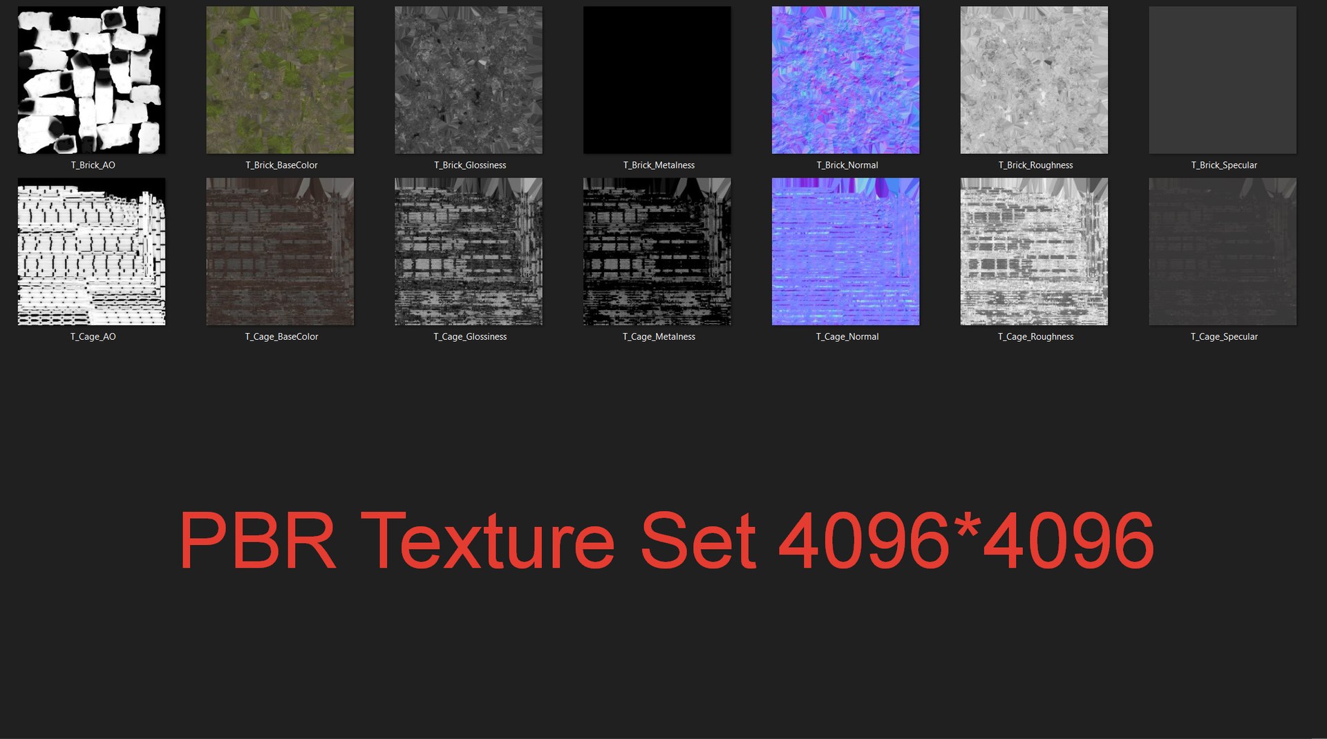3D model Medieval Stone Tunnel Grille PBR https://p.turbosquid.com/ts-thumb/sJ/F1OnNd/It/z1/png/1750057512/1920x1080/fit_q87/ee9d40e51b4b83550276dadf3dd635e5c0d9d316/z1.jpg
