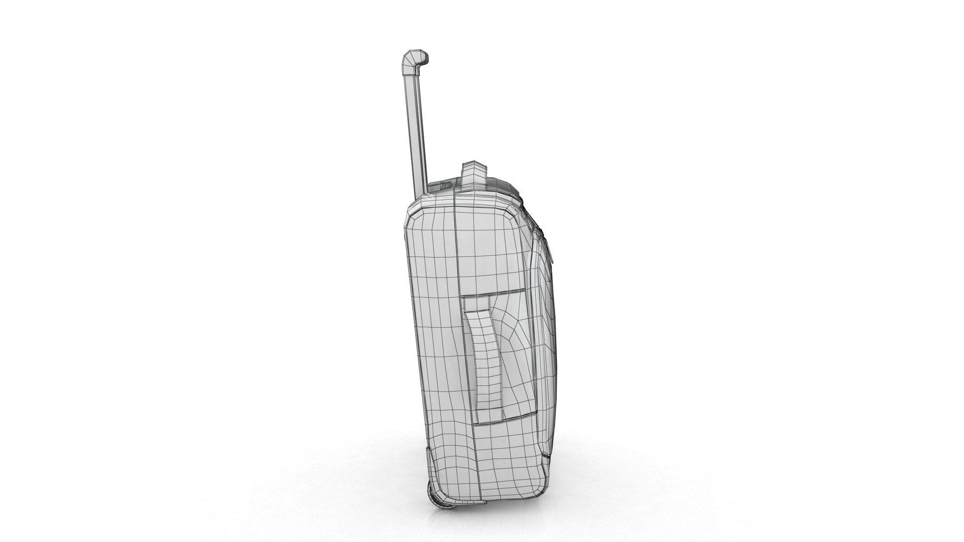 Travel Bag model https://p.turbosquid.com/ts-thumb/sJ/HEi9AU/C0/10020/jpg/1694416299/1920x1080/fit_q87/c28d2427813c54cad1e4f05f10e15c316709ff82/10020.jpg