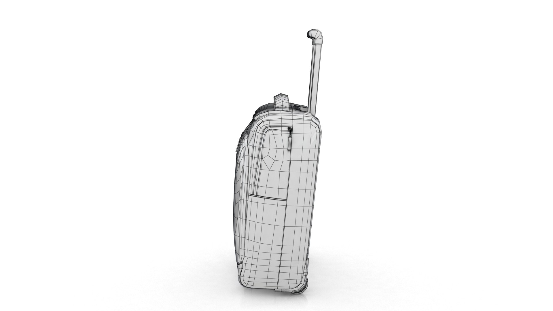 Travel Bag model https://p.turbosquid.com/ts-thumb/sJ/HEi9AU/F3/10015/jpg/1694416298/1920x1080/fit_q87/4bf15d68bf80fe95a72ed8808bde46e8bda70136/10015.jpg