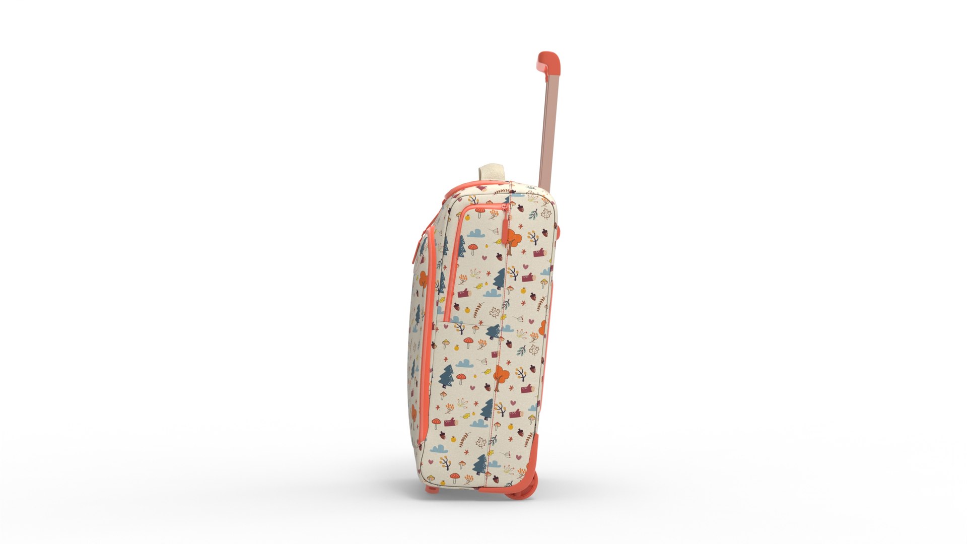 Travel Bag model https://p.turbosquid.com/ts-thumb/sJ/HEi9AU/Fa/travelbag.6/jpg/1694416118/1920x1080/fit_q87/d09f4871939f5304c60bfdf7215a0426925ecf64/travelbag.6.jpg
