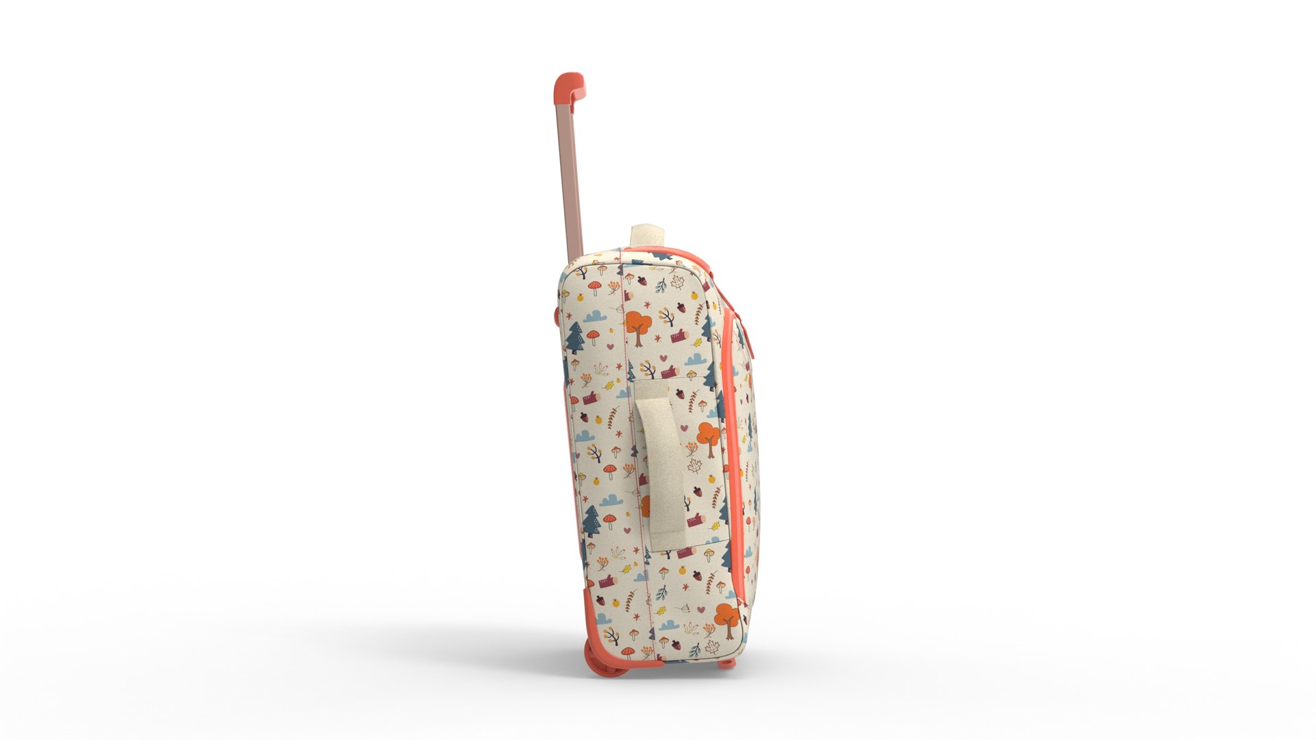 Travel Bag model https://p.turbosquid.com/ts-thumb/sJ/HEi9AU/Fs/travelbag.5/jpg/1694416117/1920x1080/fit_q87/265e107ddbf411f298195ba224c2cd286b016404/travelbag.5.jpg
