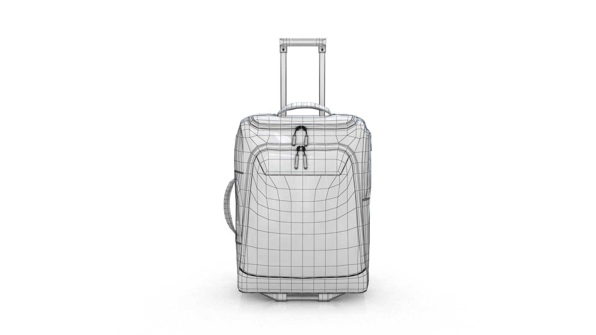 Travel Bag model https://p.turbosquid.com/ts-thumb/sJ/HEi9AU/J3/10005/jpg/1694416297/1920x1080/fit_q87/b8266bb22be6417219cddb5834bd0cfee0101524/10005.jpg